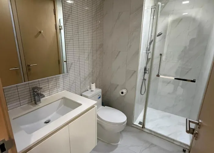 Hyde Sukumvit 11 Bankok By Sb Apartment