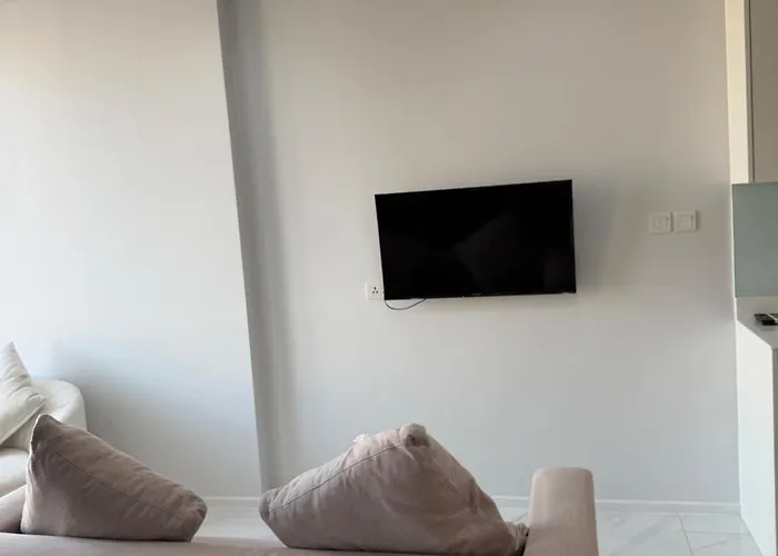 Apartment Hyde Sukumvit 11 Bankok By Sb